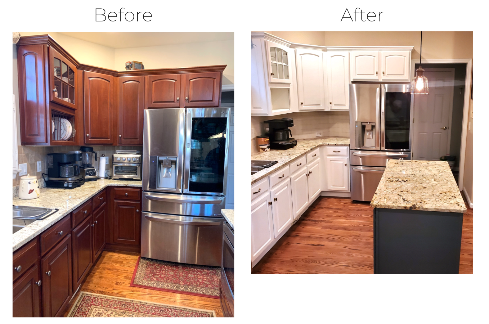 Screenshot 2025-04-26 at 8.04.14 PM